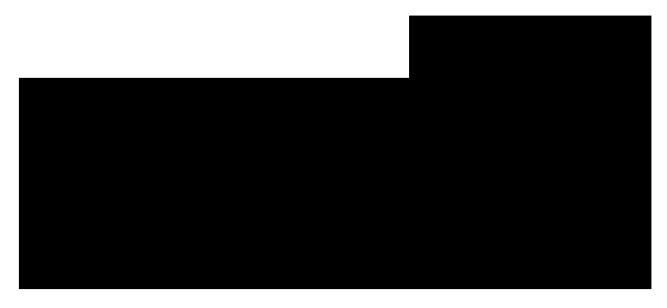 constructions robert lauriault - Logo