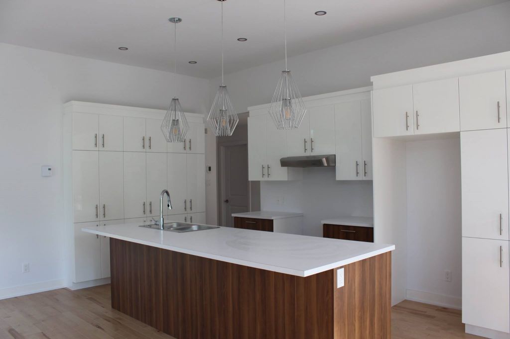 Construction Perth Inc - Cover photo