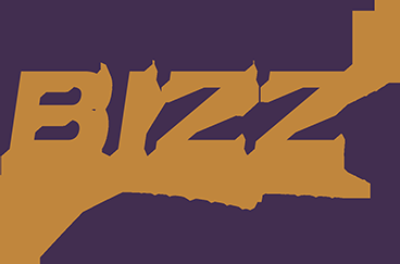 Construction Bizz Inc - Logo