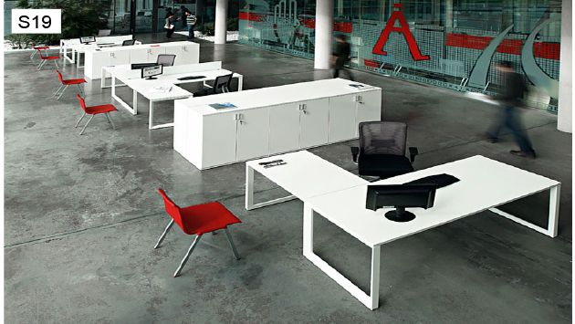Consulis Environnement de bureau - Logo