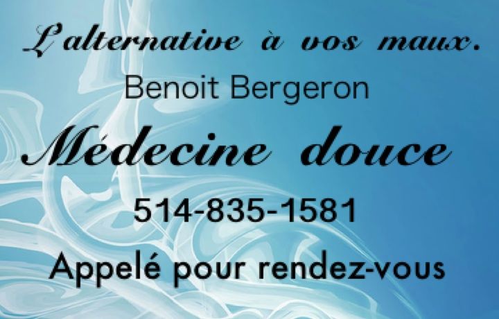 Consultant en relation d&s;aide - Cover photo