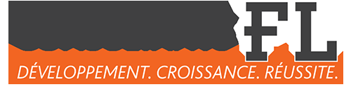 Consultants FL - Logo