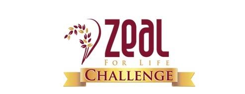 Consultant Zeal Philippe Jean - Cover photo