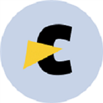 Consultease - Logo