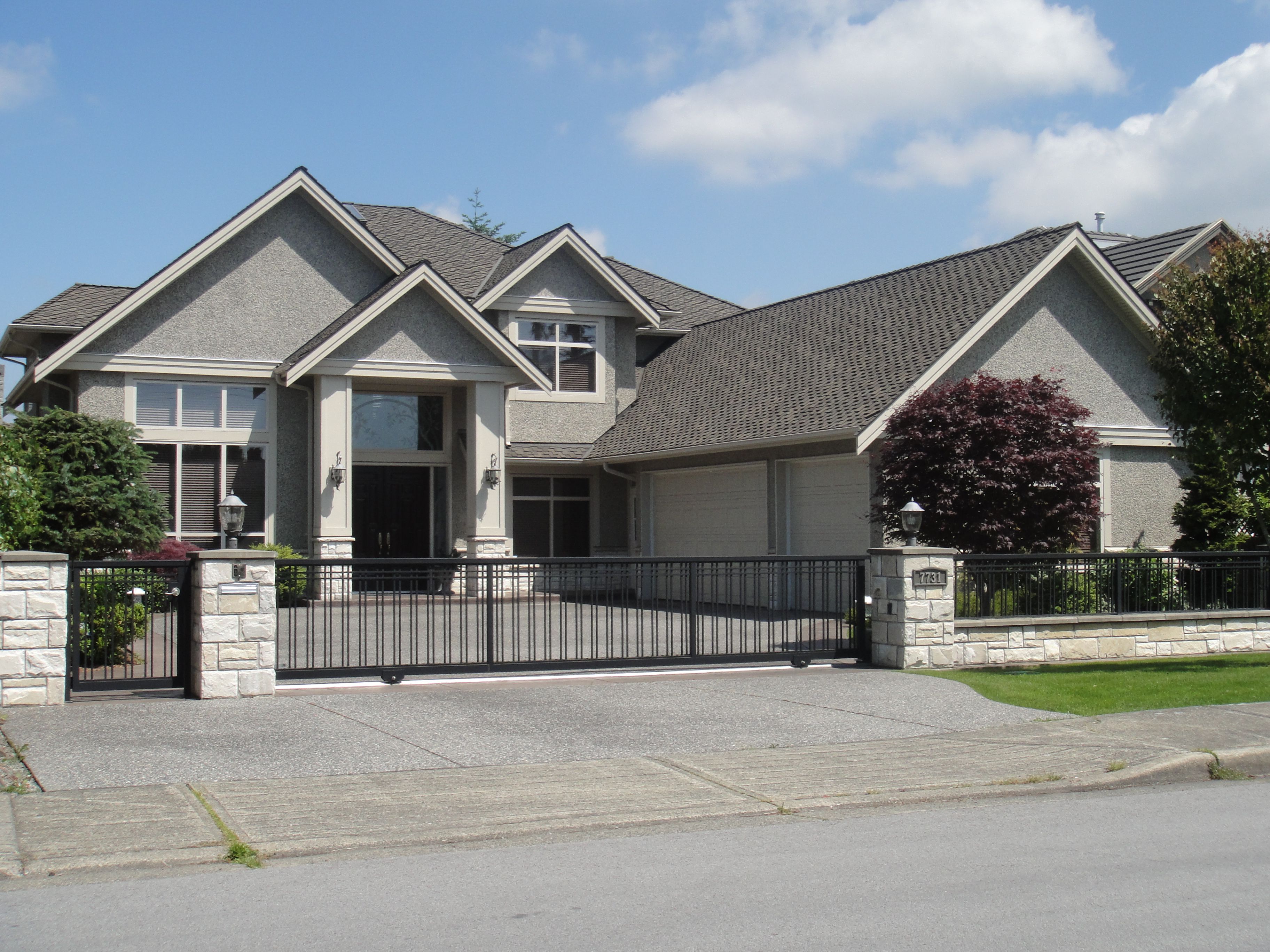 Consumers Choice Roofing and Drainage Ltd - Cover photo