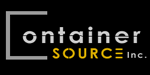 Container Source Inc - Logo