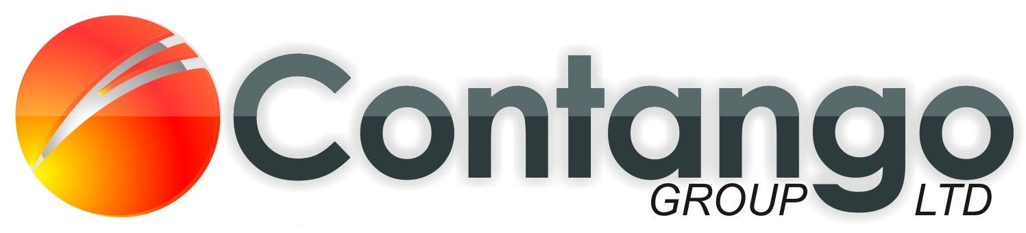 Contango Group Ltd. - Logo