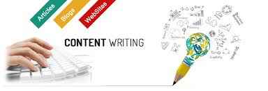 Content Mesh In - Cover photo