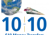 Continental Currency Exchange (Mississauga) - Cover photo