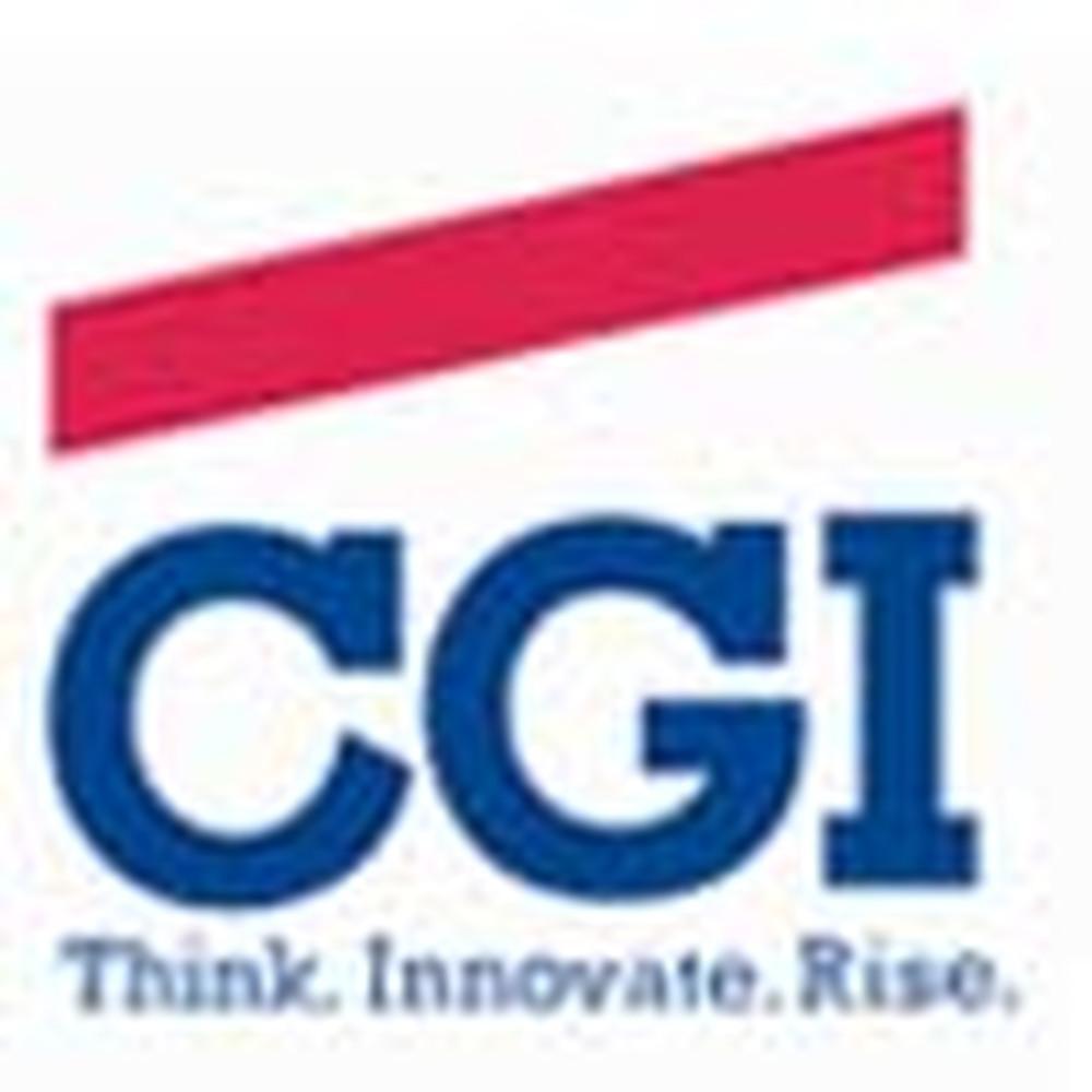 Continental Group Of Colleges - Logo