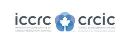 Continental Immigration Solutions - Logo