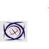 Continental Institute of Engineering & Technology (CIET) - Logo