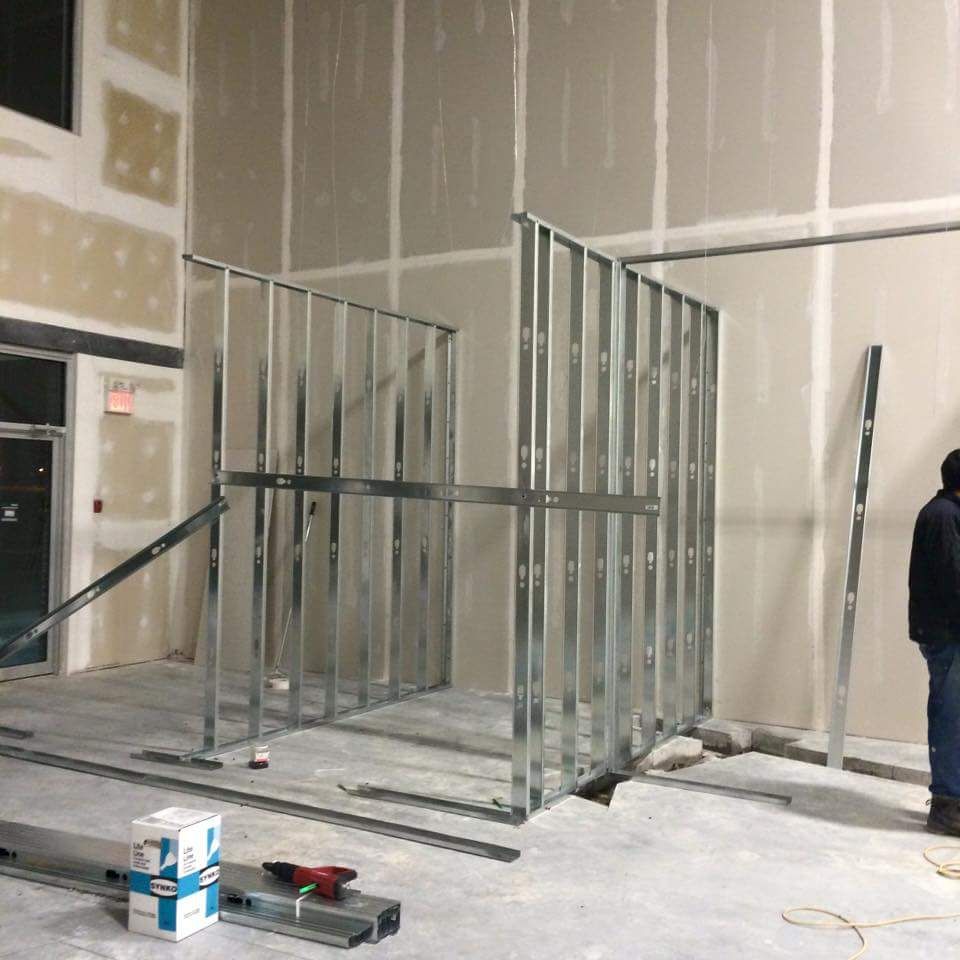 Continuous Safety and Inspections Inc - Cover photo
