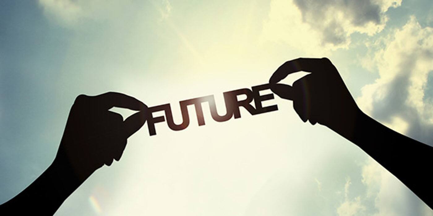 Continuous Wealth - Cover photo
