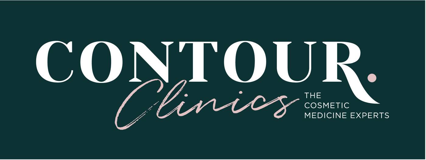 Contour Cosmetic Clinics - Cover photo