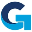 Contrarian Group Financial Planning - Logo
