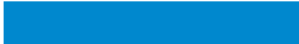 Controlab Inc. - Logo
