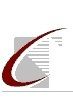 Controlled Electric Ltd. - Logo