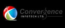 Convergence Infotech Limited 249514 - Logo
