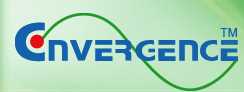 Convergence Power Systems Pvt Ltd 301354 - Logo
