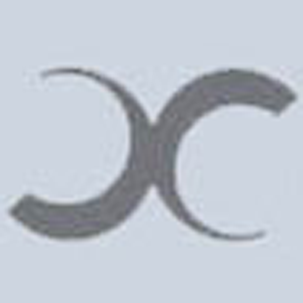 Conversations Consulting - Logo