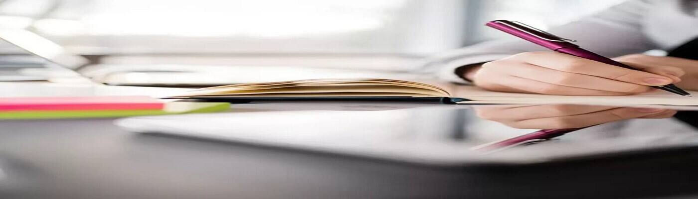 Conveyancing Sunshine Coast - Cover photo