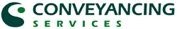 Conveyancing Services - Logo