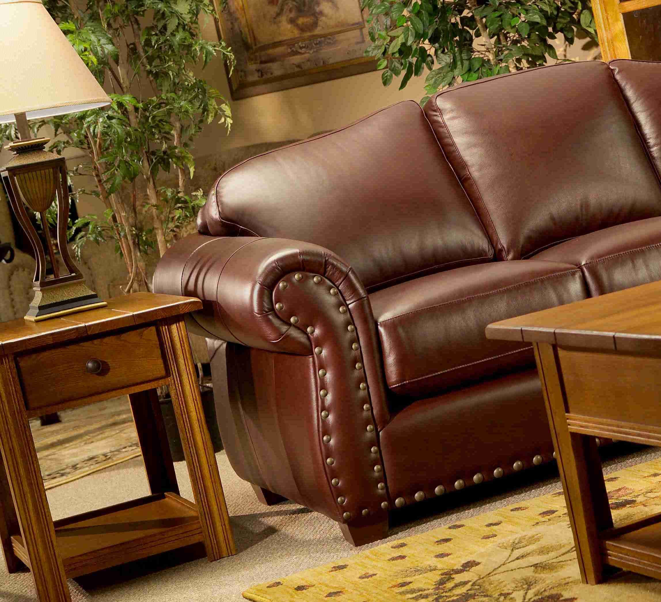 Conway Furniture - Cover photo