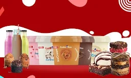 CookieMan - Cover photo