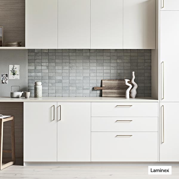 Cooback Designer Homes - Logo