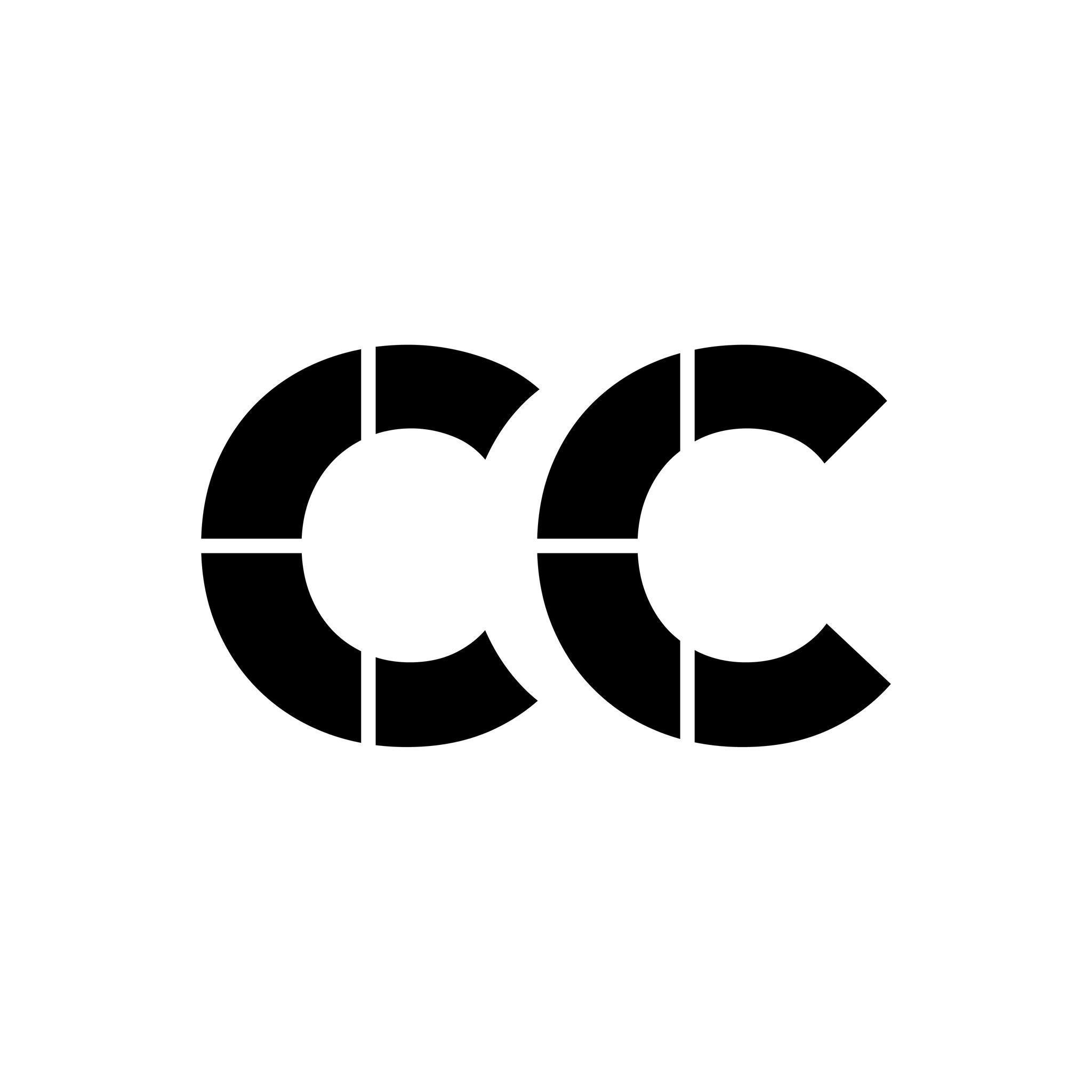 Cooinda Constructions - Logo