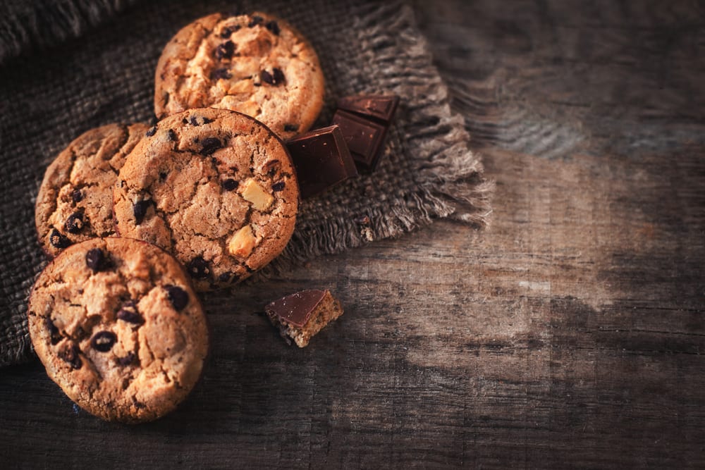 Cookies - Logo