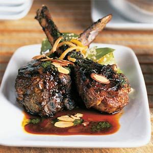 Cooking in Toronto - Logo