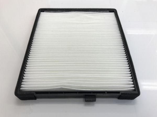 Coolangatta Automotive - Cover photo