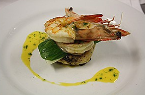 Coolangatta Sands Hotel - Logo