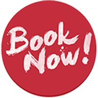 Coolangatta First Aid - Logo