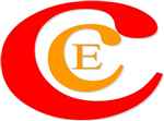 Cool Care Enterprises - Logo