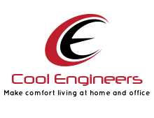 Cool Engineers 403698 - Logo