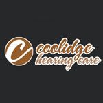 Coolidge Hearing Care Ltd. - Logo