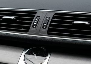 Cooling Plus Refrigeration & Airconditioning - Logo