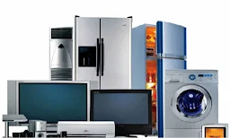 Cool Land Service Centre - Cover photo