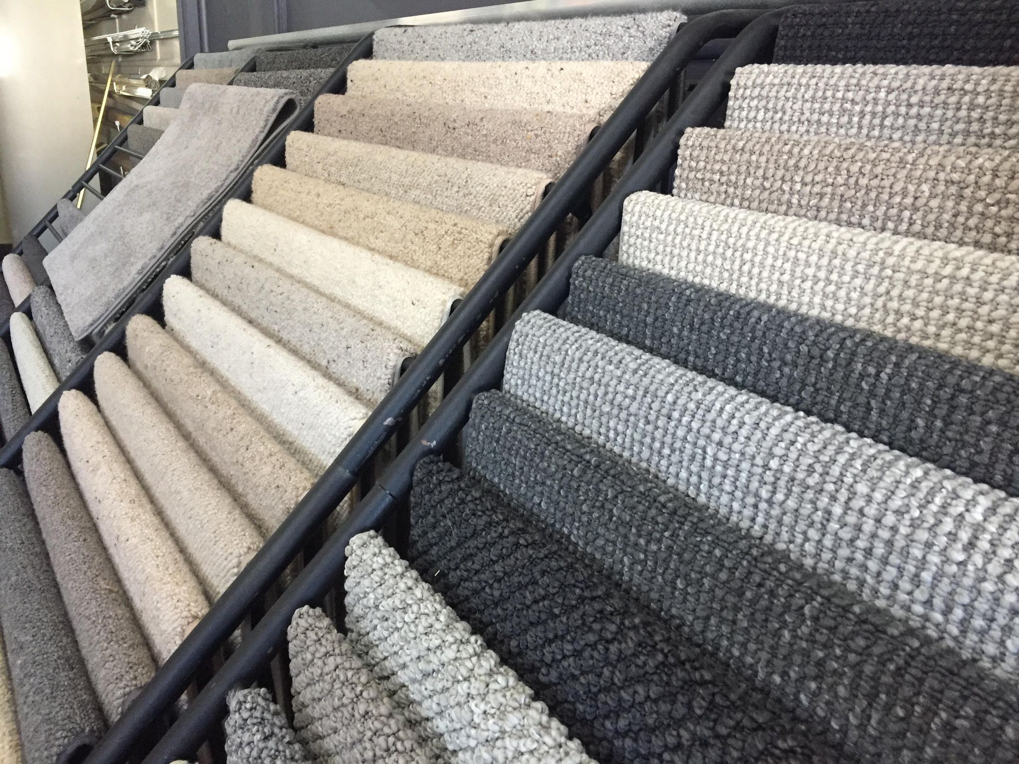 Cooloola Carpet Centre - Cover photo