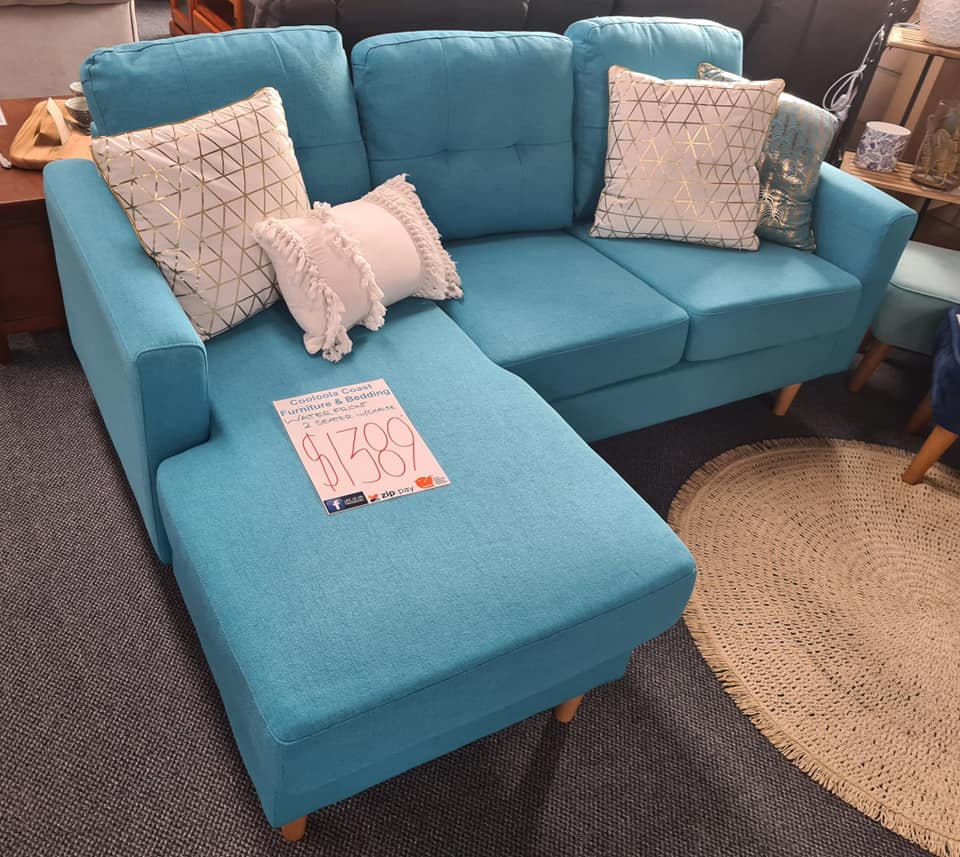 Cooloola Coast Furniture & Bedding - Cover photo