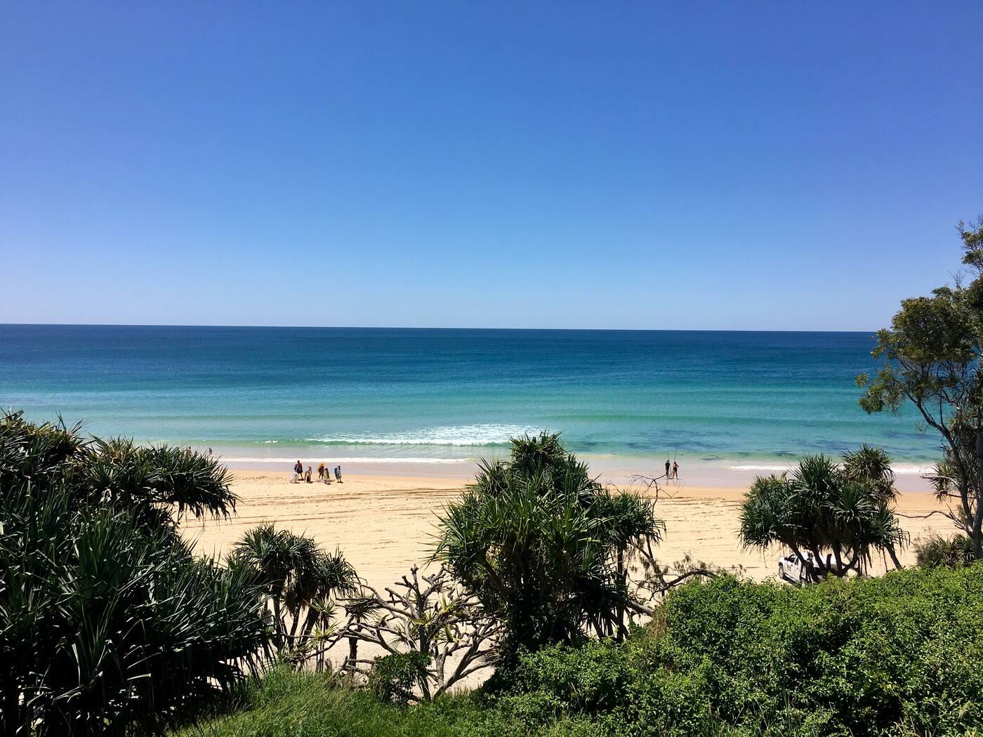 Cooloola Coast Realty - Cover photo