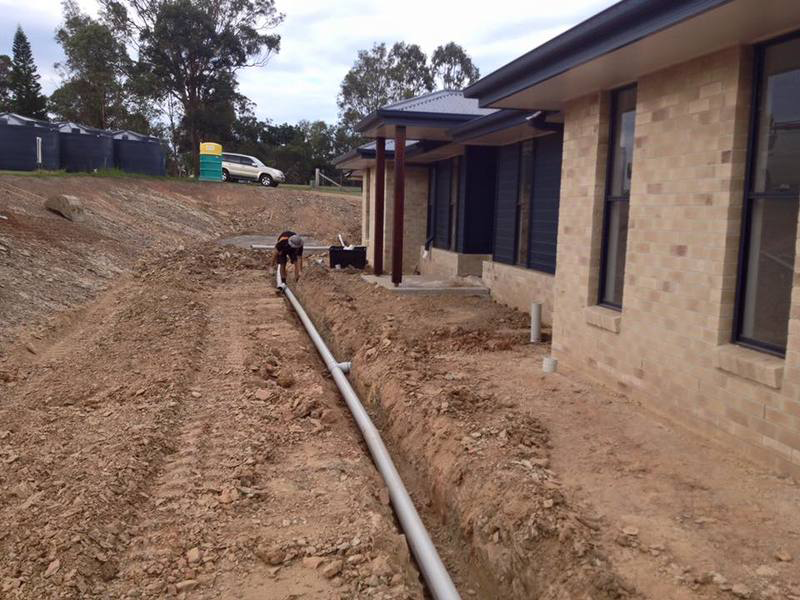Cooloola Plumbing & Gas Solutions - Cover photo