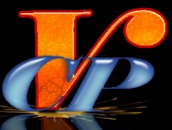 Cool Point - Logo