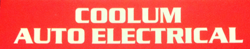 Coolum Auto Electrical and Air Conditioning - Logo