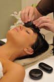 Coolum Bowen & Massage - Cover photo