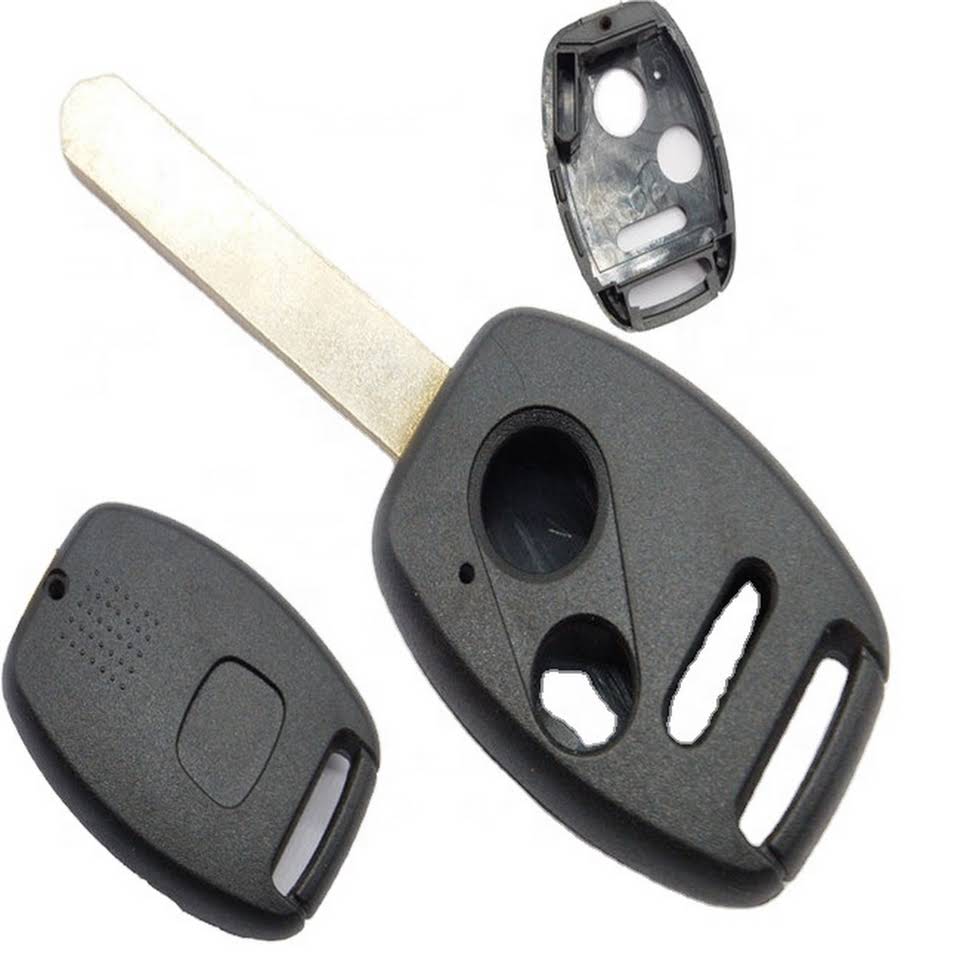 Coolum Locksmiths - Cover photo