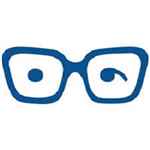 Coolwinks Com - Logo